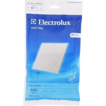 Electrolux EF74