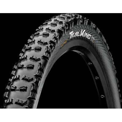 Continental Trail King II Performance 2.4, 60-622, 29"x 2.4