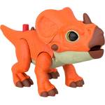 Mattel Фигура Fisher Price Imaginext - Aquilops (JFJ64) - ozone