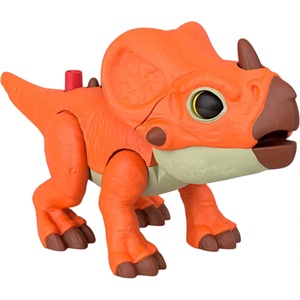 Mattel Фигура Fisher Price Imaginext - Aquilops (JFJ64) - ozone