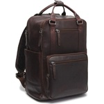 The Chesterfield Brand Calden Brown
