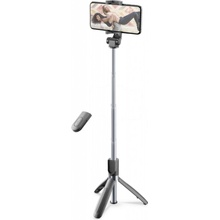 CellularLine Freedom BTSELFIESTICKFREEK