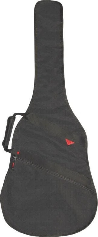 CNB CB380 Калъф за класическа китара Black (CB380)