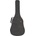 CNB CB380 Калъф за класическа китара Black (CB380)