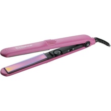 Gamma+ Raunbow Pink