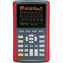 Ampérmetry a voltmetry Uni-T UTD1050CL LEC-MIE0176