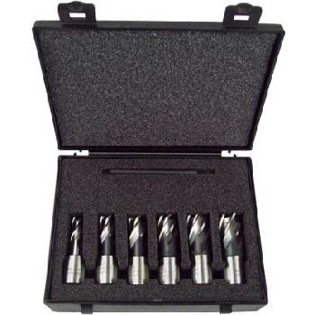 Evolution EVO-WT-KPL-S