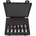 Evolution EVO-WT-KPL-S