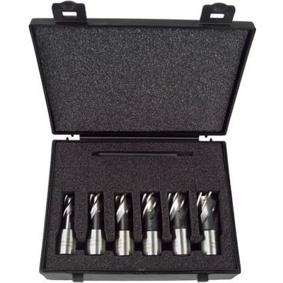 Evolution EVO-WT-KPL-S