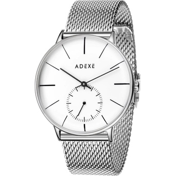 Adexe 1868E-01