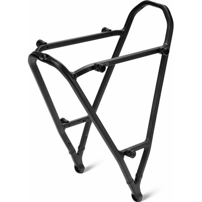 ACID Carrier SIC 2.0 RAIL Black