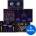 Modalics Bundle (Digitálny produkt)