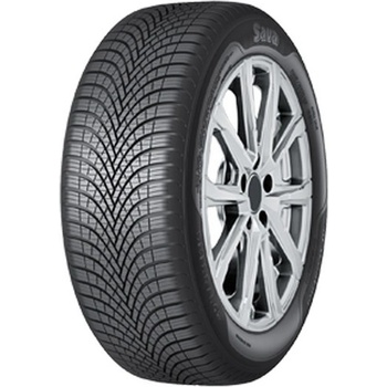 Sava All Weather 215/55 R18 99V