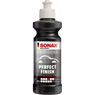 Sonax Profiline Perfect Finish 4/6 1 l