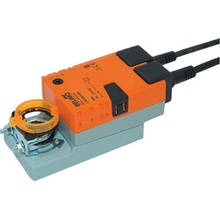 Belimo LM 230 A-SR