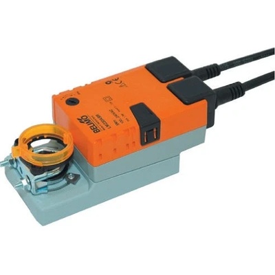 Belimo LM 230 A-SR