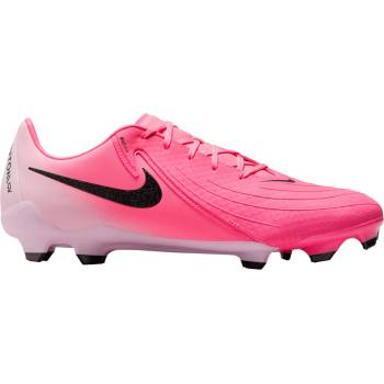 Nike Футболни обувки Nike PHANTOM GX II ACADEMY FG/MG fd6723-600 Размер 44 EU