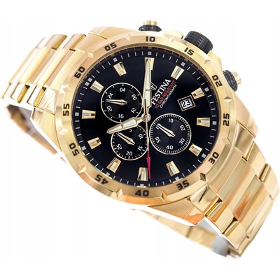 Festina 20541/4