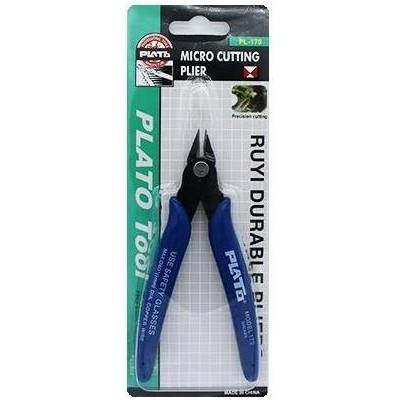 Plato Tool Kleště na dráty