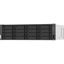 QNAP TS-1673AU-RP-16G