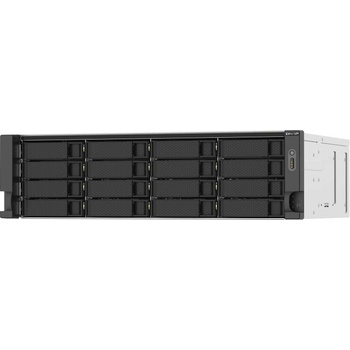 QNAP TS-1673AU-RP-16G