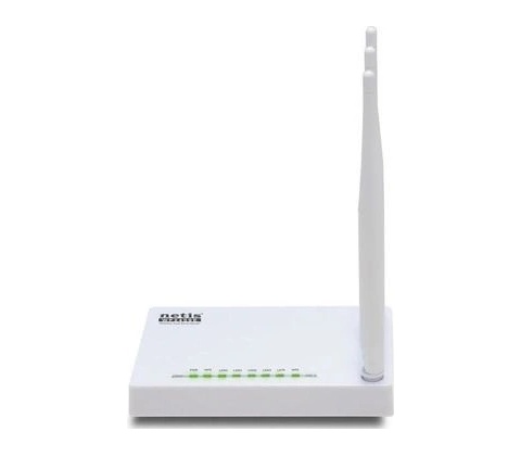 Netis WF2409E