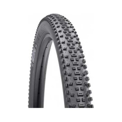 WTB Външна гума WTB Ranger TCS Light/Fast Rolling 60tpi TriTec SG2 /59-622/ - 29 x 2.4
