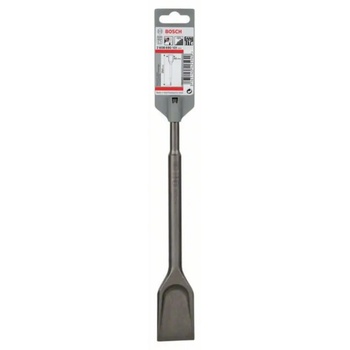 Bosch СЕКАЧ sds-plus 40x250mm bosch (3165140425940)