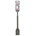 Bosch СЕКАЧ sds-plus 40x250mm bosch (3165140425940)