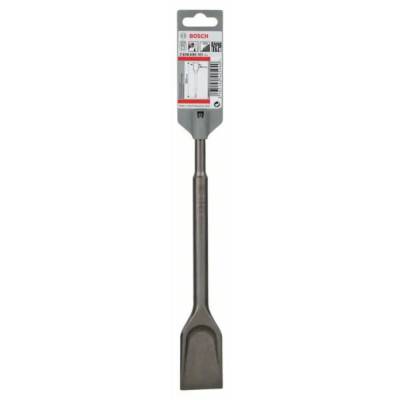 Bosch СЕКАЧ sds-plus 40x250mm bosch (3165140425940)