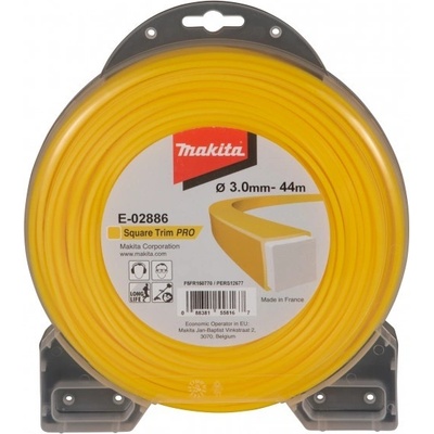 Makita E-02886