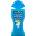 Palmolive Feel the Massage Душ гел, 250мл
