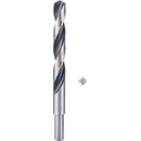 Bosch 2608577304