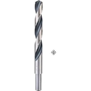 Bosch 2608577304