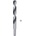 Bosch 2608577304