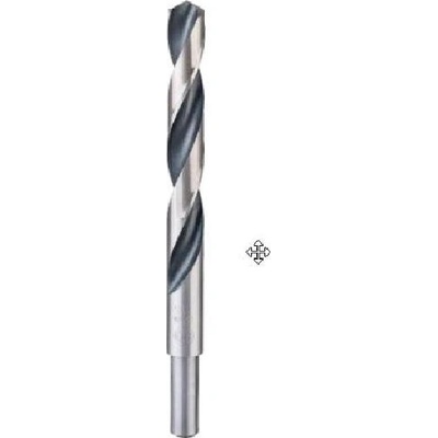 Bosch 2608577304