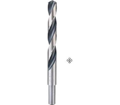 Bosch 2608577304