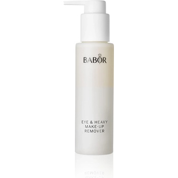 BABOR Make Up Remover Почистващ за около очи дамски 100ml
