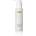 BABOR Make Up Remover Почистващ за около очи дамски 100ml