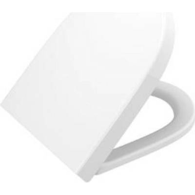 VitrA Sento 86-003-009