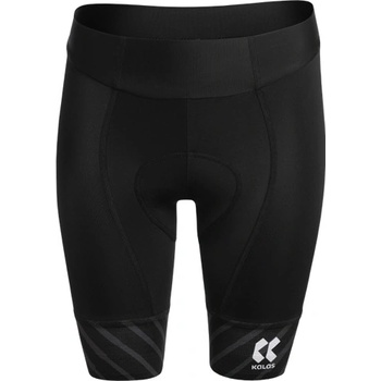 Kalas Motion Z4 shorts W černá