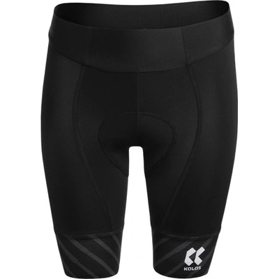 Kalas Motion Z4 shorts W černá