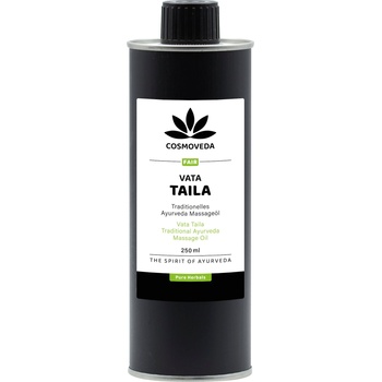 Cosmoveda Ayus Taila Vata - 250 мл