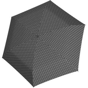 Doppler Carbonsteel Mini Slim Minimals Black (DOPPLER-72286-00)