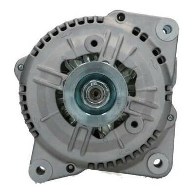 Alternator Volvo 120A Bosch 0120465006