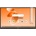 BenQ RE6505A