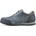 Doghammer Мъжки апроуч обувки Doghammer Ginja Rock Wool Approach shoes - Darkgrey - размер 47 (EU) (042-0413-0227)