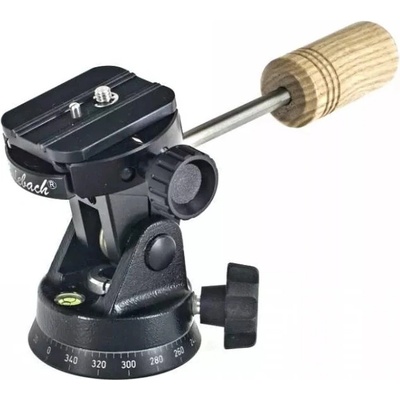 Berlebach 520/130 Special