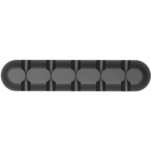 Orico Организатор за кабели Orico Cable Management - CBS5-BK (CBS5-BK)