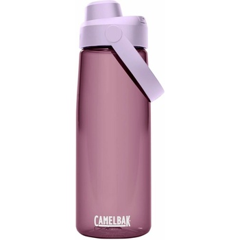 Camelbak Thrive Chug 0.75l